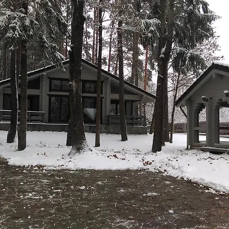 Silent Place